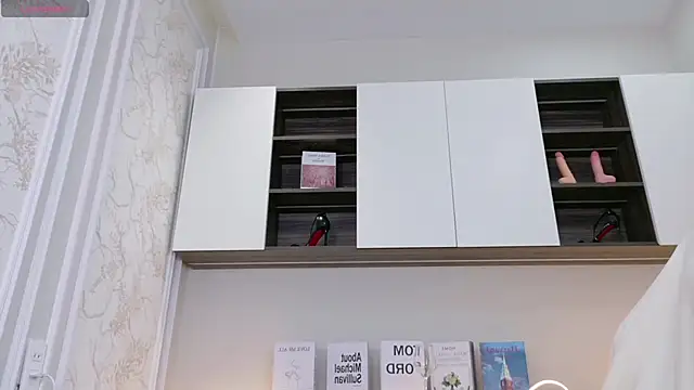 nyxxfire online show from 05/15/26, 03:59