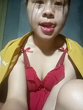 embe1144 online show from 05/09/26, 12:52