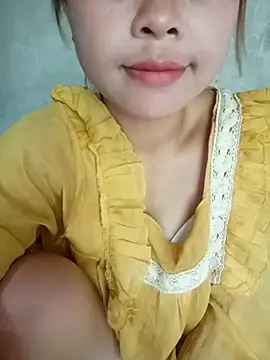 embe1144 online show from 06/19/26, 03:23