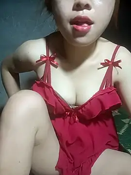 embe1144 online show from 06/03/26, 01:01