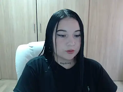 Haileey ross online show from 05/27/26, 02:13