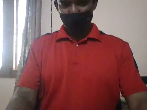 sathyadaddy online show from 05/06/26, 05:44