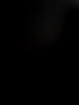 Snapshot of ikram_4 chatting on 05/07/26, 10:18 ikram 4 online show from 05/07/26, 10:18