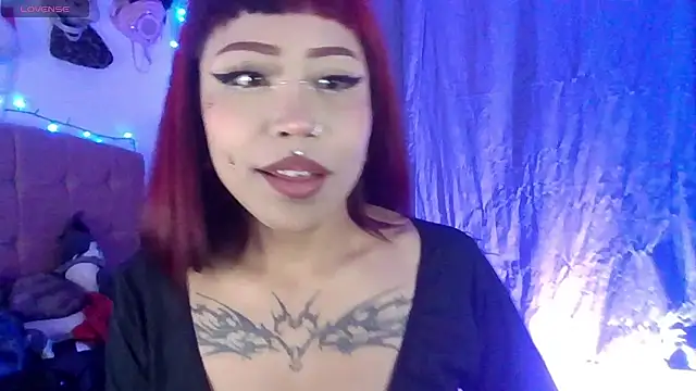 Snapshot of suky_fox chatting on 07/29/26, 11:48 suky fox online show from 07/29/26, 11:48