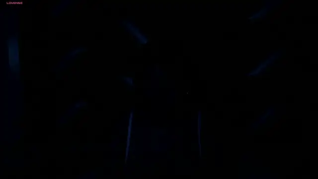 DanellaZambrano online show from 05/17/26, 12:38