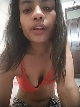 saxywoman online show from 05/18/26, 06:01
