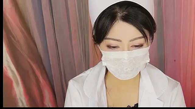 honeypeach666 online show from 05/22/26, 12:47