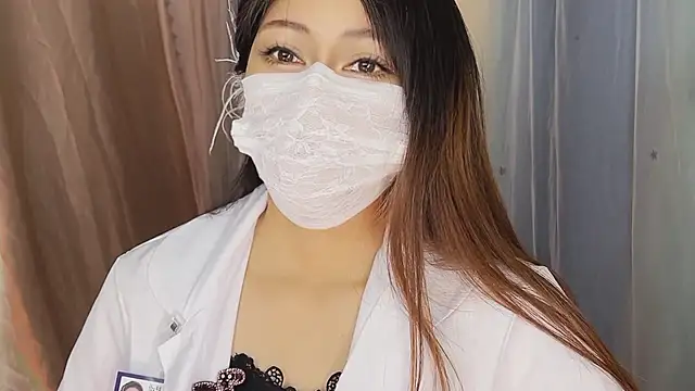 honeypeach666 online show from 05/25/26, 02:05