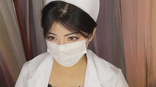 honeypeach666 online show from 05/20/26, 12:46