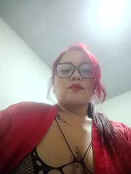 Snapshot of dorafoxyy chatting on 05/30/26, 11:54 dorafoxyy online show from 05/30/26, 11:54