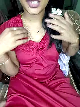 Tamil  Thara003 online show from 06/04/26, 06:01