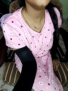 Tamil  Thara003 online show from 05/16/26, 09:19