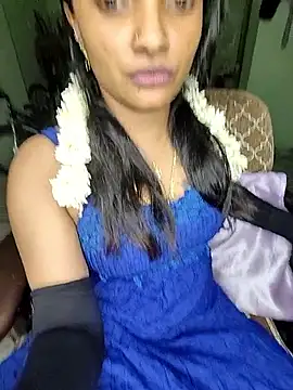 Tamil  Thara003 online show from 06/05/26, 06:46