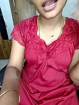 Tamil  Thara003 online show from 06/21/26, 06:08