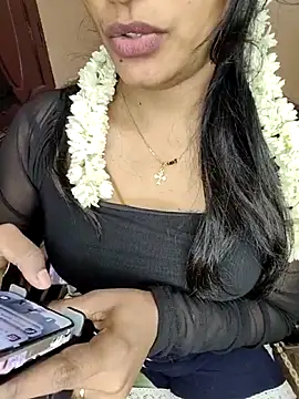 Tamil  Thara003 online show from 06/07/26, 01:16