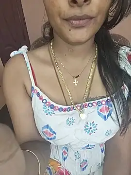 Snapshot of Tamil__Thara003 chatting on 07/29/26, 05:06 Tamil Thara003 online show from 07/29/26, 05:06