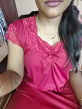 Snapshot of Tamil__Thara003 chatting on 08/04/26, 05:45 Tamil Thara003 online show from 08/04/26, 05:45