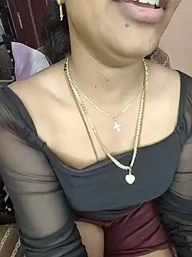 Snapshot of Tamil__Thara003 chatting on 07/25/26, 06:21 Tamil Thara003 online show from 07/25/26, 06:21