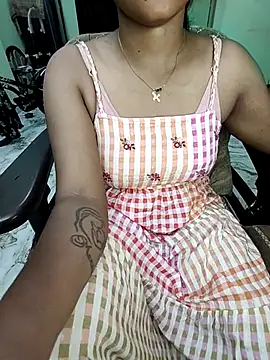 Tamil  Thara003 online show from 05/08/26, 05:39