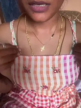 Tamil  Thara003 online show from 06/20/26, 12:43