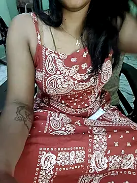 Tamil  Thara003 online show from 05/09/26, 05:16