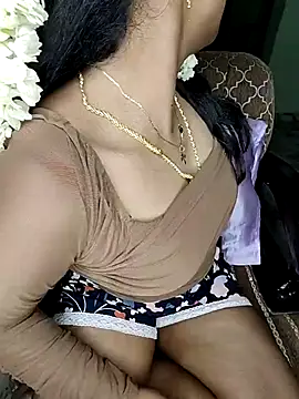 Tamil  Thara003 online show from 06/02/26, 03:23