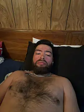 bigbootychub92 online show from 05/05/26, 04:21