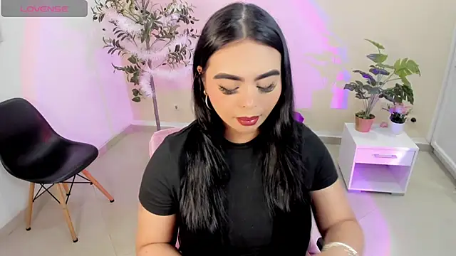Margot Robie online show from 05/19/26, 02:24
