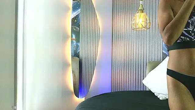ELLIEPARKER CR online show from 06/22/26, 11:40