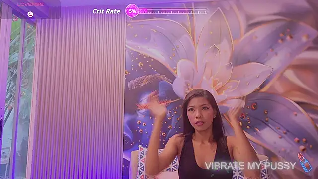 ELLIEPARKER CR online show from 07/01/26, 11:32