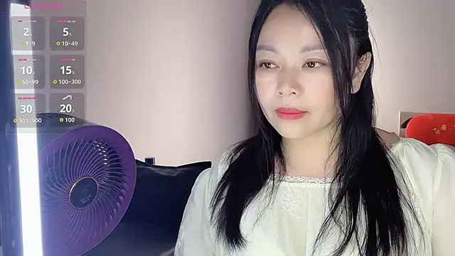 Lisha00 online show from 08/09/26, 05:24