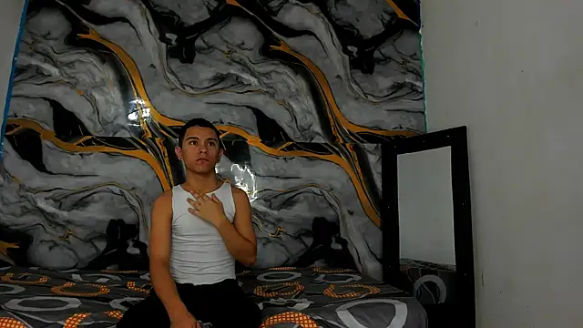 wild boys zs online show from 08/07/26, 05:13
