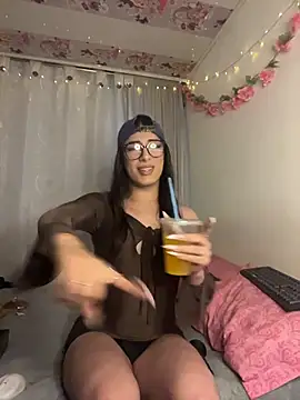 Sweett maddy online show from 06/28/26, 11:33