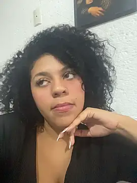 spar cam online show from 05/07/26, 07:17