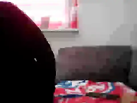 LindaLee90 online show from 05/10/26, 02:19