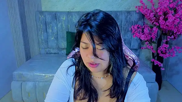 Isaa s online show from 05/14/26, 12:57