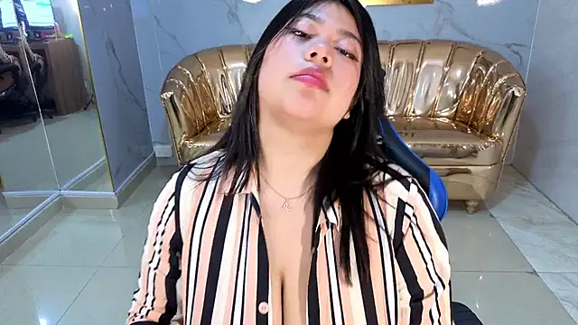Isaa s online show from 05/29/26, 01:17