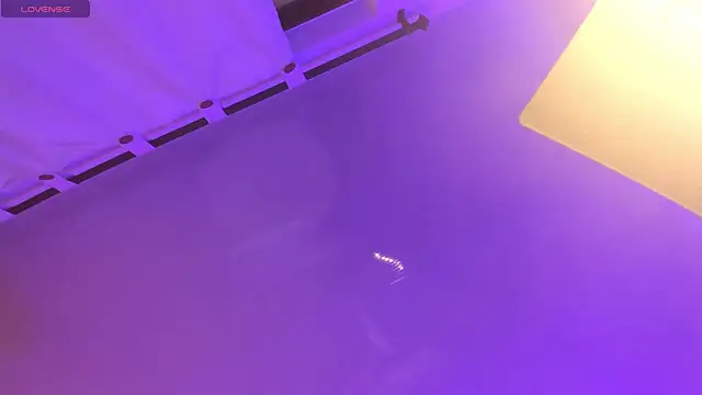Baby noahtt online show from 06/12/26, 02:04