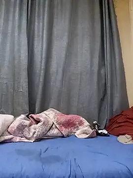 SexGee2020 online show from 07/15/26, 04:36
