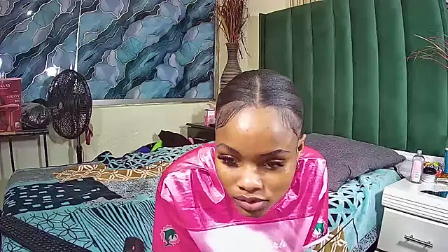 SexGee2020 online show from 07/06/26, 01:07