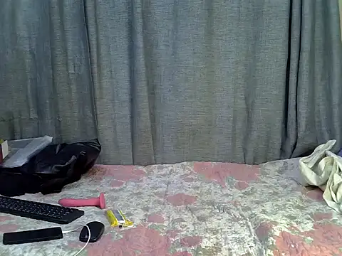 SexGee2020 online show from 08/01/26, 03:59