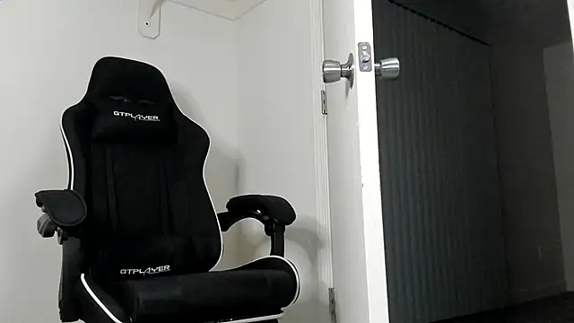 JonhJo online show from 05/24/26, 02:33