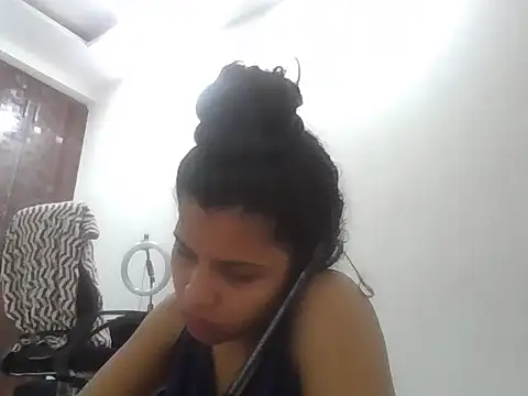 Myra- online show from 05/13/26, 01:18