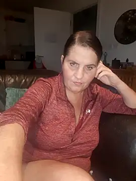 Velvet-Milf online show from 06/21/26, 08:25