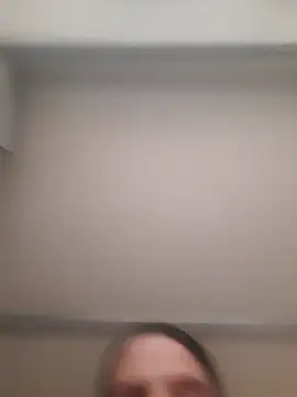 Velvet-Milf online show from 07/28/26, 05:15