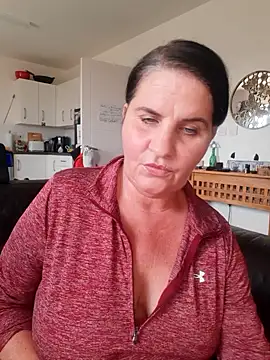 Velvet-Milf online show from 06/16/26, 03:56