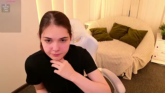 Sindell cryell online show from 06/16/26, 08:42