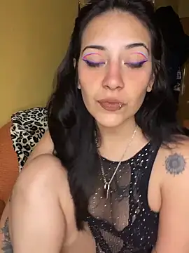 bambinaxx online show from 05/23/26, 02:54