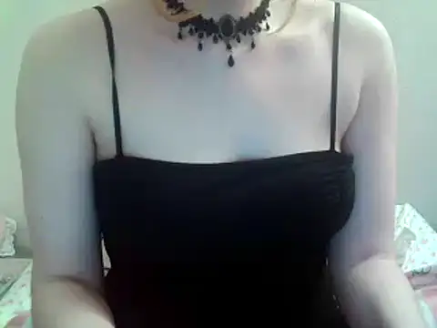 stellamoon online show from 05/02/26, 01:33