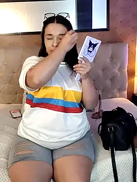 Isabella cherry69 online show from 06/23/26, 12:14